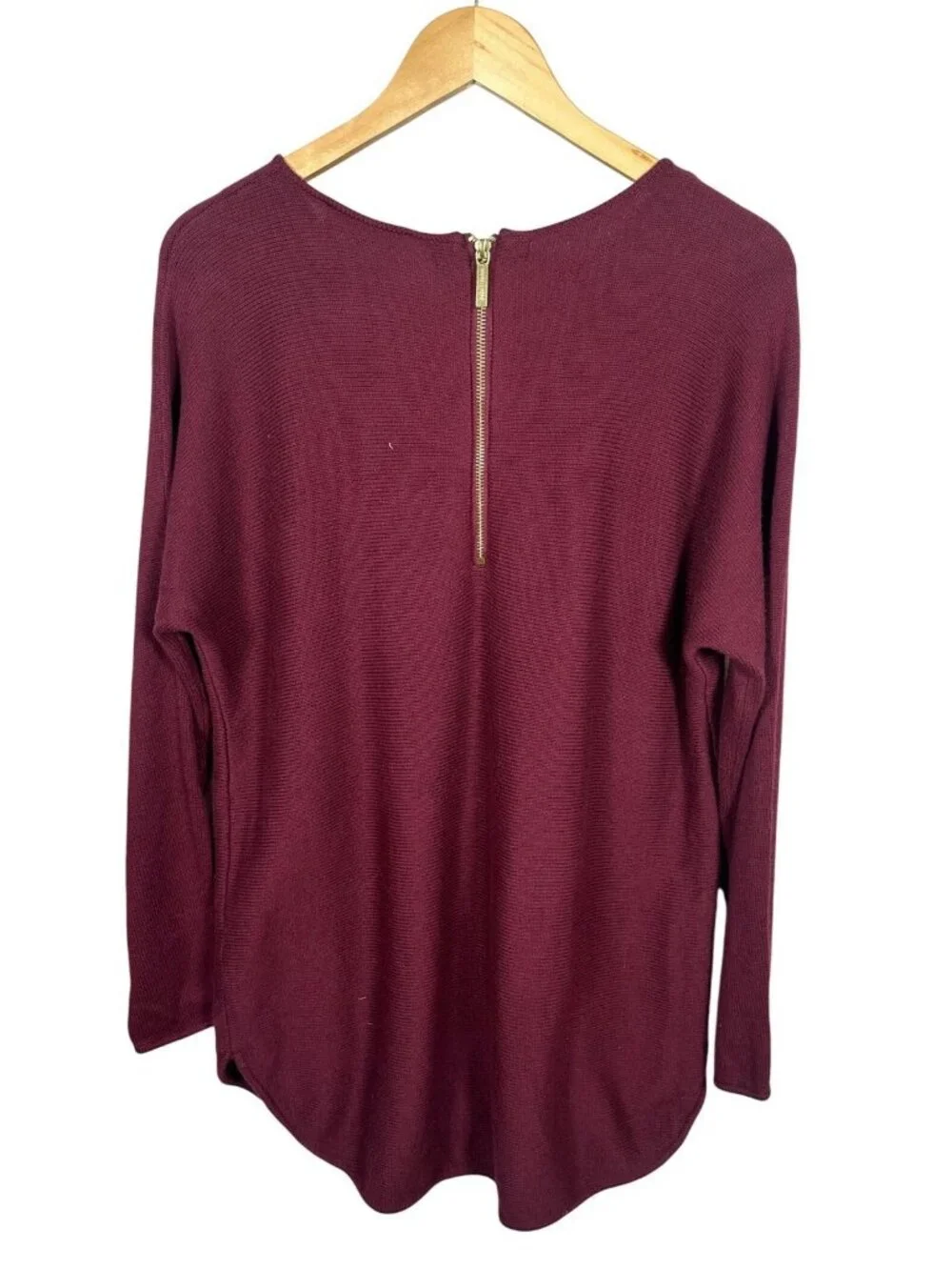 Michael Kors discover effortless